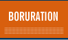 Boruration