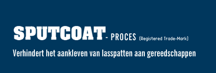 sputcoat